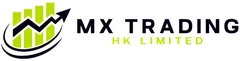 MX TRADING HK LIMITED logo